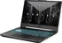 Notebook ASUS TUF Gaming A15 (FA506NF-HN006W)