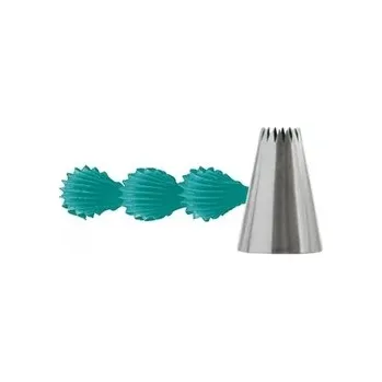 Cukrářská špička - č. TRY 538