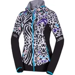 Northfinder Delores alloverprint BU-6185 velikost: S