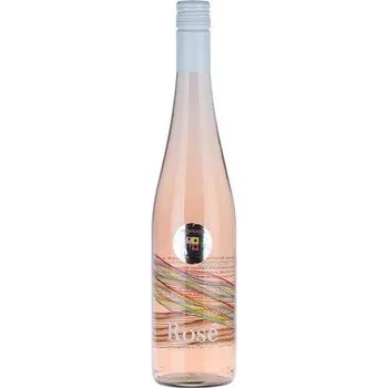 Modrý Sklep Cabernet sauv. Rosé 2020 jak. 0,75l
