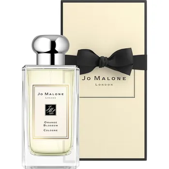 Jo Malone Jo Malone Orange Blossom, Kolínska voda 100ml Pre všetkých Kolínska voda