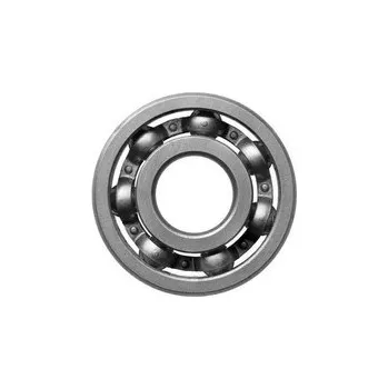 Ložisko - 6201 TN ZKL