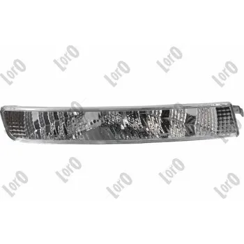 Směrový světlomet ABAKUS Blikač 037-42-852