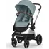 Kočárek Cybex Eos Lux 2023