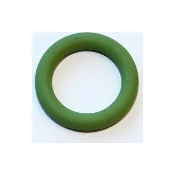 Těsnění motoru Těsnicí kroužek ELRING 766.003