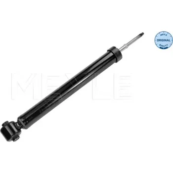 Tlumič pérování MEYLE 37-26 725 0003