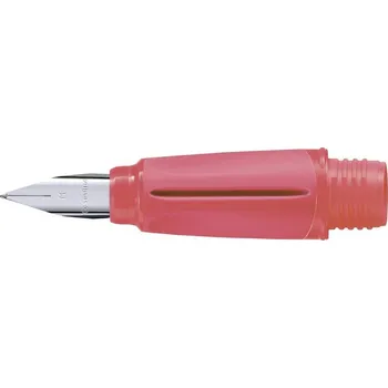 STABILO EASYbuddy vyměnitelný hrot - červená korálová