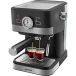 Espresso Sencor SES 1721BK