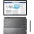 Notebook Lenovo IdeaPad Duet 5 12IAU7 (82TQ006CCK)