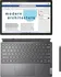 Notebook Lenovo IdeaPad Duet 5 12IAU7 (82TQ006CCK)