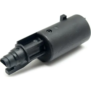 Sport Pístnice pro WE Bulldog, díl č.47, 48, 49, 50, 51, WE