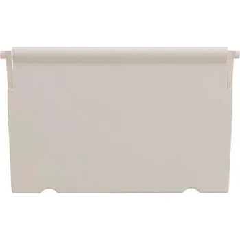 Dvířka skimmeru 17,5l (Astralpool)