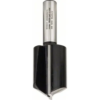 Fréza BOSCH Drážkovací fréza, 2608628470 free_store_pickup