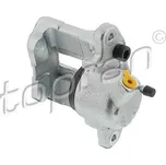 Brzdový třmen TOPRAN 631 421