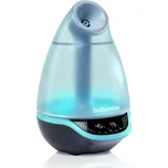 Zvlhčovač vzduchu Babymoov Hygro+