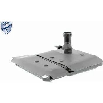 Hydraulický filtr Hydraulický filtr, automatická převodovka VAICO V20-2738