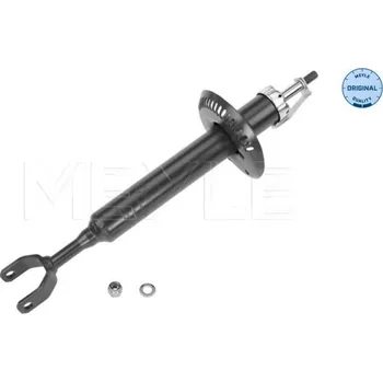 Tlumič pérování MEYLE 126 625 0002