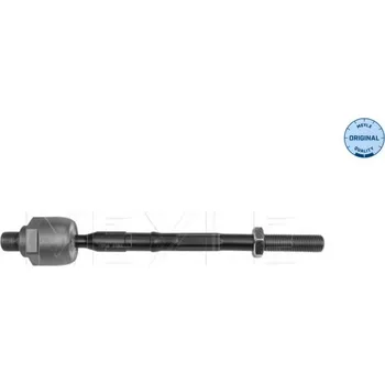 Táhlo řízení Axiální kloub, příčné táhlo řízení MEYLE 16-16 031 0025