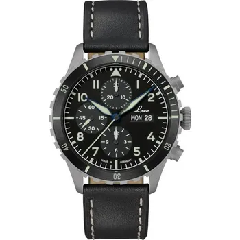 Hodinky Laco Kiel Sport + 5 let záruka a dárek ZDARMA