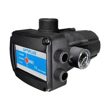 Příslušenství k čerpadlu Průtokový spínač Coelbo OPTIPLUS 2,2 kW 230 V s kabelem