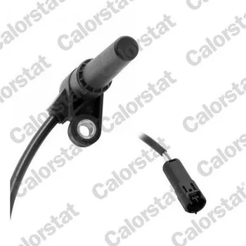 Kliková hřídel Generátor impulsů, klikový hřídel CALORSTAT by Vernet CS0109