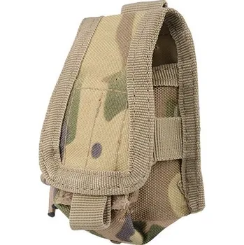 Univerzální malá sumka PMR - Multicam, GFC