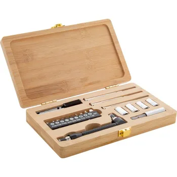 Sada nářadí Cooter sada nářadí 5 Vrchní část, 60 x 40 Tampontisk, 2 barvy