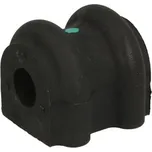 HART Držák, Příčný stabilizátor 461 027