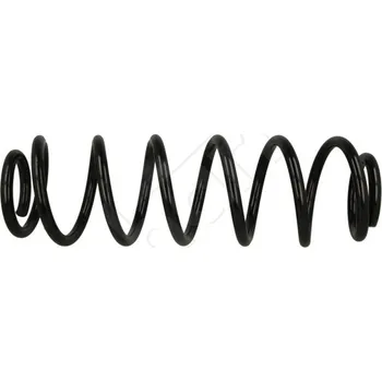 HART Pružina podvozku 474 853