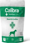 Calibra Veterinary Diets Dog Renal and…