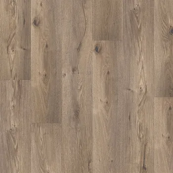 vinylová podlaha Vinyl Purello Fix 55 V 51129