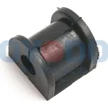 Držák, Příčný stabilizátor OYODO 70Z5031-OYO