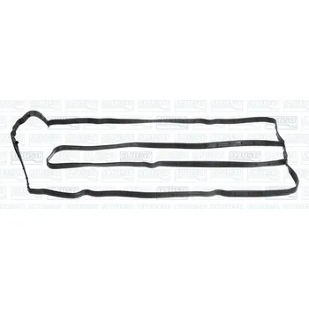 Těsnění motoru Těsnění, kryt hlavy válce AJUSA 11113900