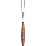 Vidlice FISKARS NORR porcovací 12cm 1020238