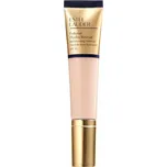 Estée Lauder Futurist Hydra Rescue…