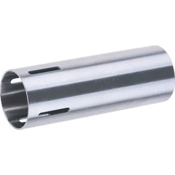 Kovový hladký válec typ 2, Specna Arms