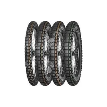 Pneumatiky MITAS SPEEDWAY 2,75/ R23 48P