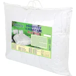 Brotex Aloe Vera 70 x 90 cm 900 g