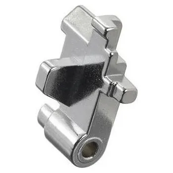 Náhradní díl č. 66 pro TM HK45, Tokyo Marui