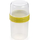 TESCOMA 4FOOD 896982.00 500/350 ml