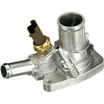 Automobilové těsnění Termostat, chladivo GATES TH42288G1