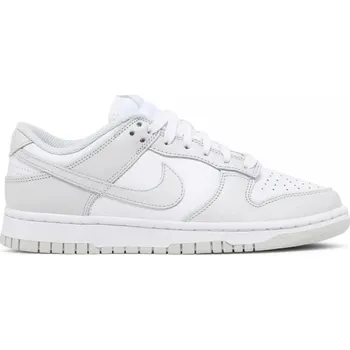 Pánské tenisky Nike Dunk low Photon Dust Nike: 42,5
