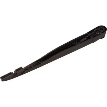 Stěrač Stěrač-sada, čištění oken MAXGEAR 39-0475