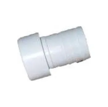 Hadicový trn 38 - lepený 50mm