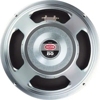 Elektronika CELESTION Seventy 80 8 Ohm