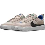 Tenisky Nike SB Day One sanddrift/black-court blue-bicoastal UK 6 (EUR 40) 2024 - Odesíláme do 24 hodin