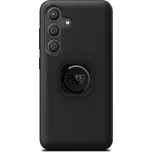 Quad Lock MAG pro Samsung Galaxy S24 Pouzdro na telefon