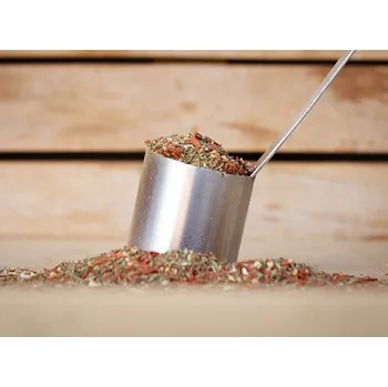 Koření Davídkovo koření Francouzská směs Žanet