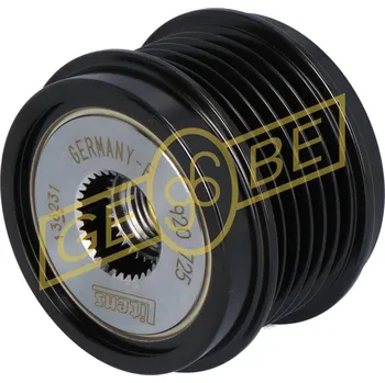 Předstihová spojka GEBE 3 5519 1