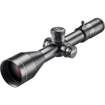 Puškohled Zaměřovač Stryker HD 4,5-30x56 FFP DLR-1